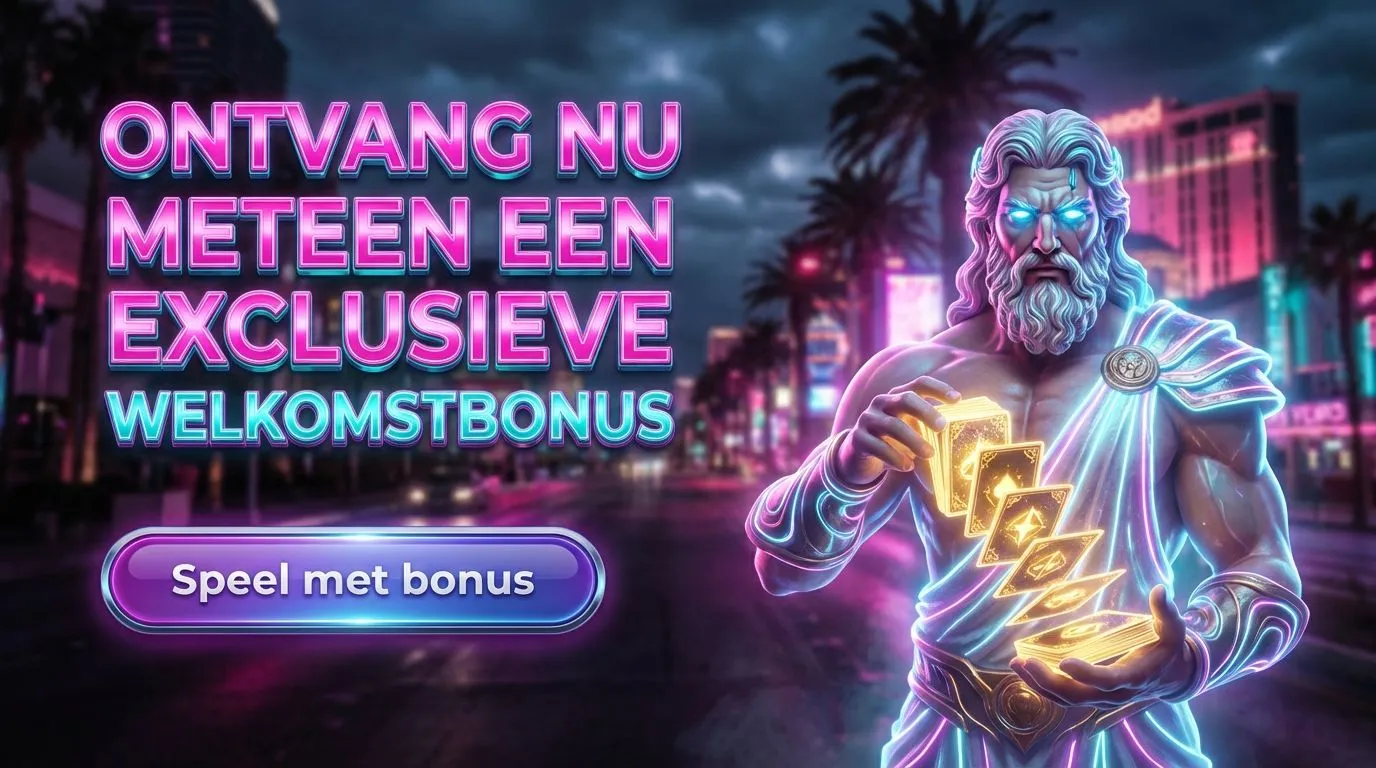 G4mbit Casino